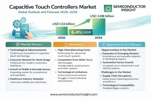 Capacitive Touch Controllers Market.webp