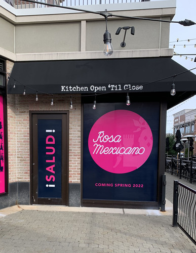 Local Printing Shop.jpg
