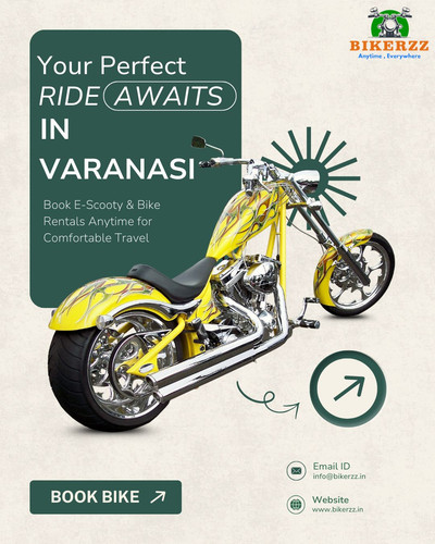 bikerzz post 14 5 26.jpg