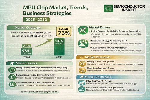 MPU Chip Market.png