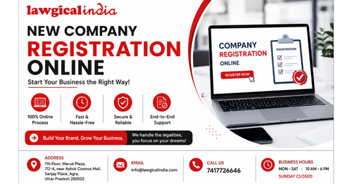 New company registration online (2).png