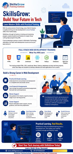 Full stack web development course.jpg