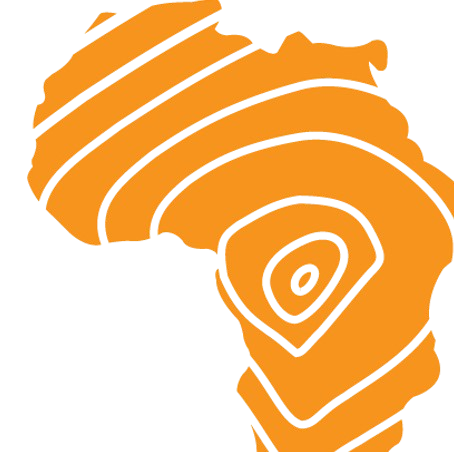 Right Logo.png