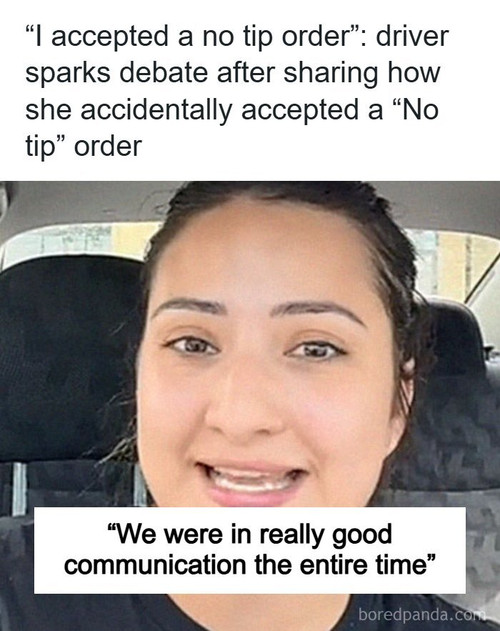 accepting order with tip.jpg