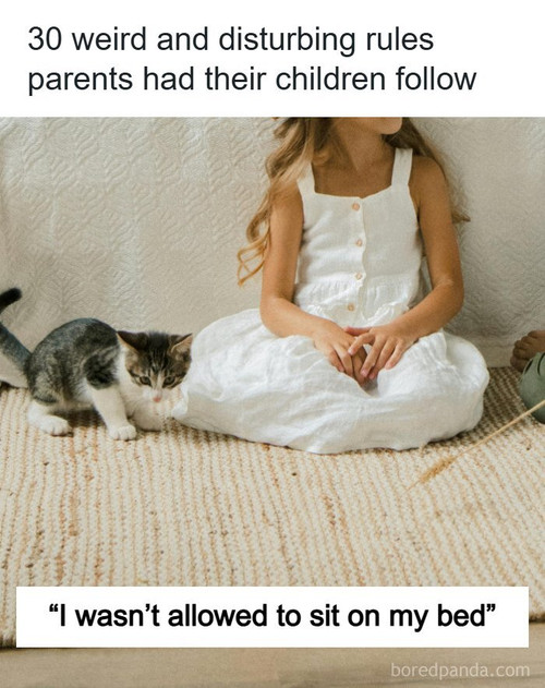 family rules.jpg