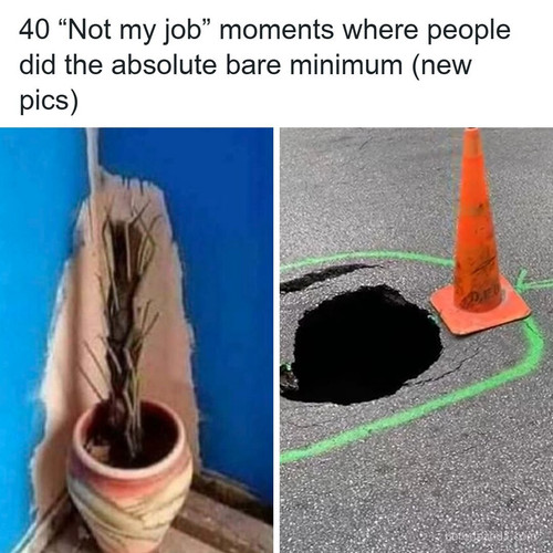not my job.jpg