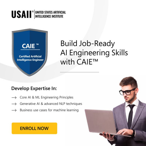 Certified Artificial Intelligence Engineer (CAIE™).jpg