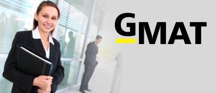 GMAT Focus Edition 2026: Complete Guide.jpg