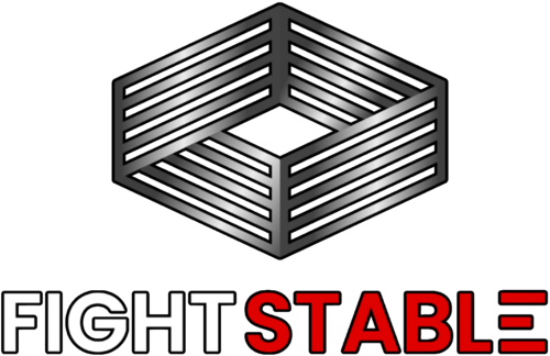 FS Logo (1).png