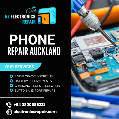 Phone Repair Auckland.png