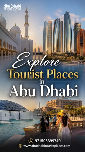 Explore Tourist Places in Abu Dhabi.png