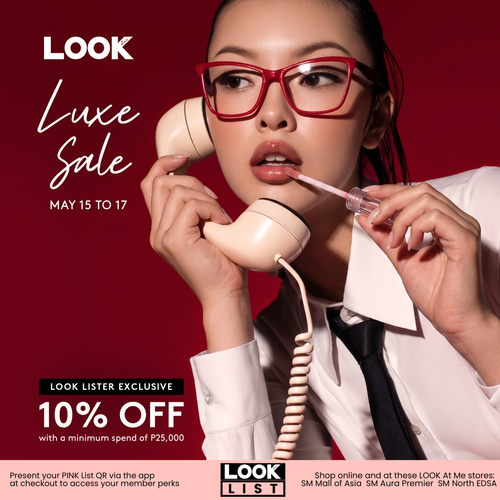 Luxe sale pink.png
