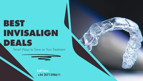 Smart Ways to Find the Best Invisalign Deals and Save on Your Treatment.jpg