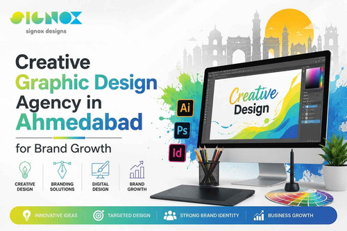 Creative Graphic Design Agency in Ahmedabad for Brand Growth.jpg