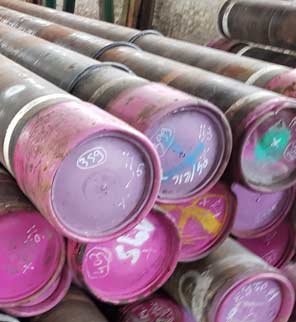 tridentsteel.co.in2.jpg