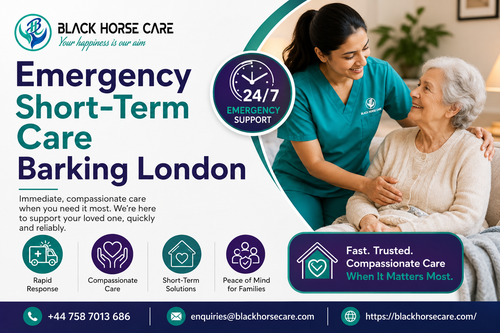 Emergency Short Term Care Barking London.png