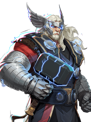 031雷神.png