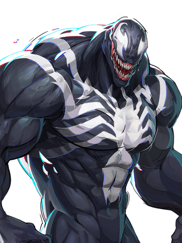 033毒液.png