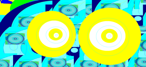 YYYYYYYYYYYYYYYYYYYYYYYYYYYYYYYYYYYYYYYYYYYY.png