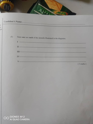 892961.jpg