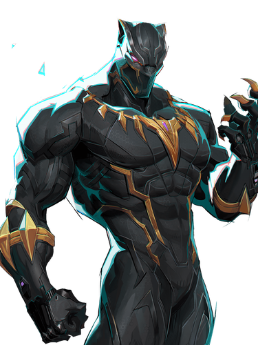 003黑豹.png