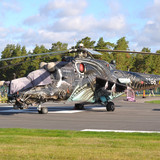 DSC 1653 kop