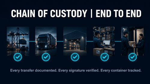 kf 12 chain of custody.png