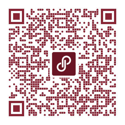 93e5427c150c.png