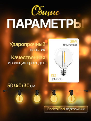5a0a284c4356.jpg
