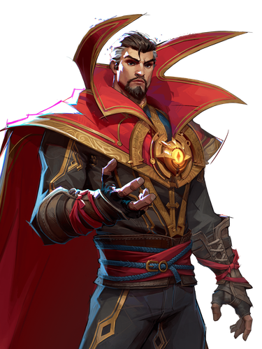 006奇异博士.png
