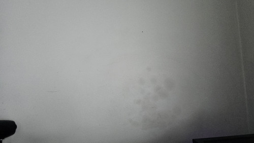 1000079116.jpg