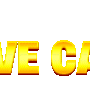 GIF LIVE CASINO.gif