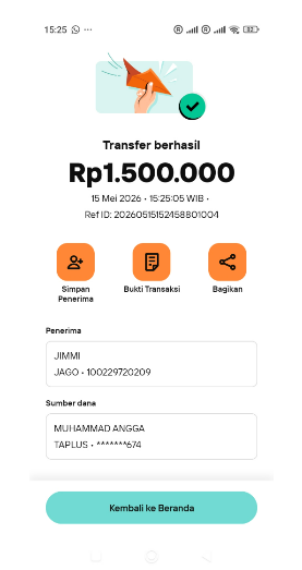 gambar (6).png