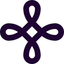 Zid.png