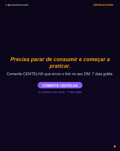 f50eba9c867a.png