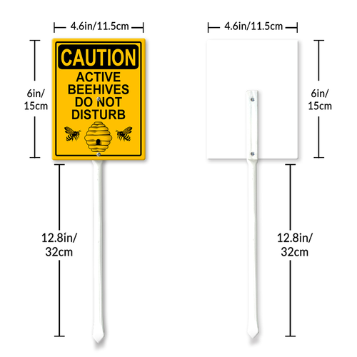 66 0515DC26N 01.png