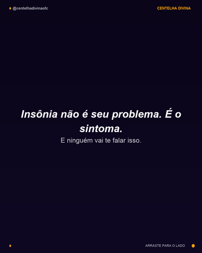 fd7405509f50.png