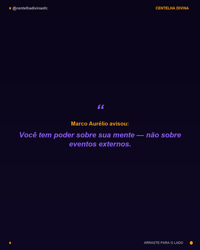 3b294f2a5c4c.png
