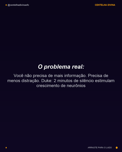 0fbfec02a161.png