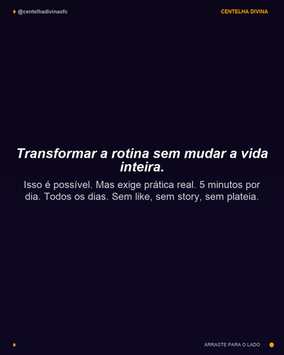 89f33fcbba42.png