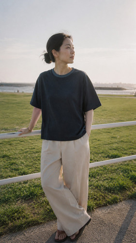5a9603429264.jpg