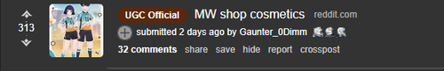 25134213.png