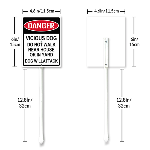 66 0515DC26N 05.png