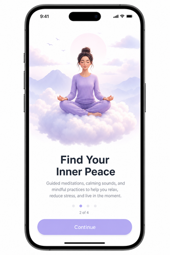 meditation app onboarding.png
