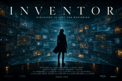 scifi inventor teaser poster.png