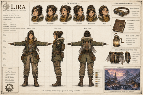 adventure character design sheet.png