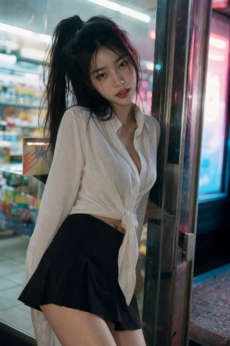 convenience store neon portrait.png