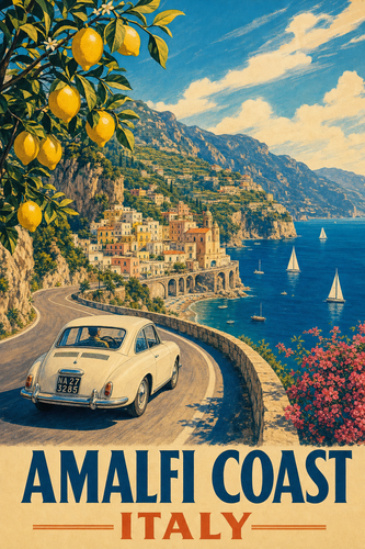 amalfi coast vintage travel poster.png