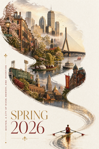 boston spring 2026 city poster.png