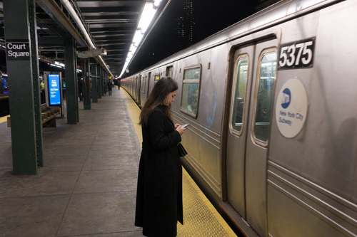 subway candid iphone.png